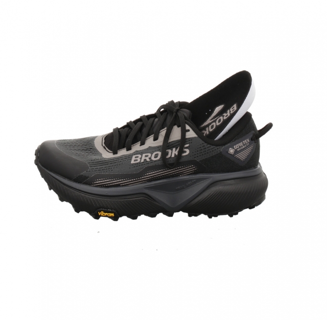 Brooks Cascadia 20 GTX Lady