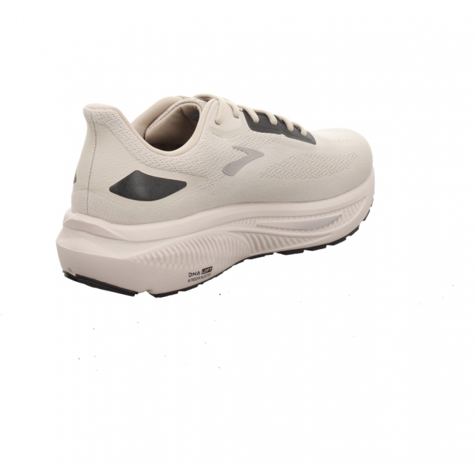 Preview: Brooks Ghost 18 GTX