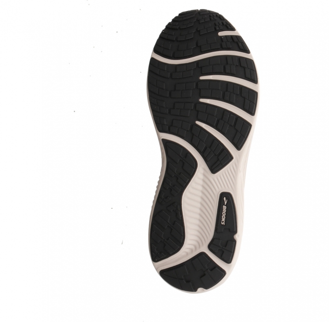 Brooks Ghost 18 GTX