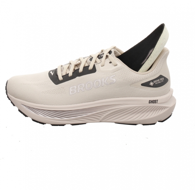 Brooks Ghost 18 GTX
