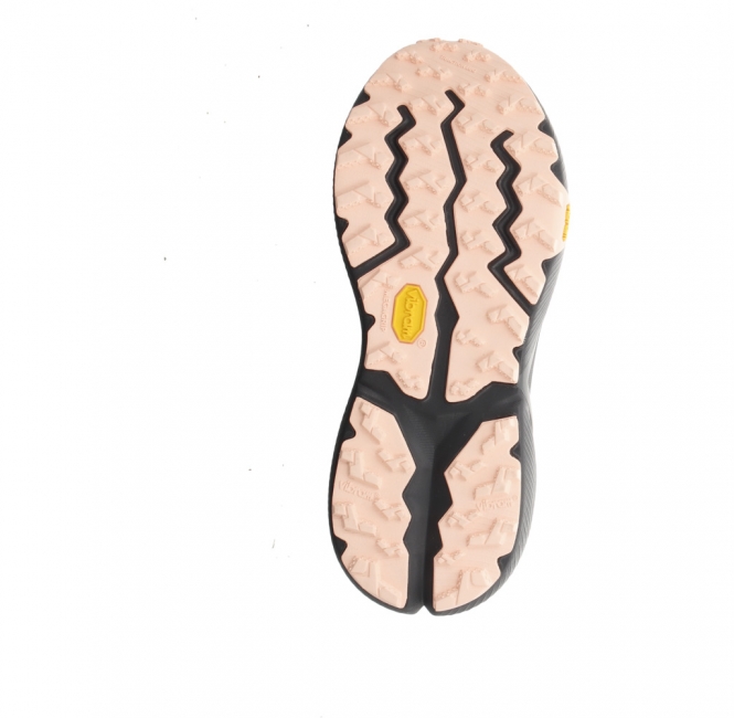 Brooks Cascadia 20 Lady