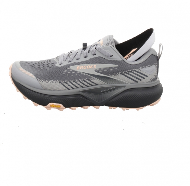 Brooks Cascadia 20 Lady