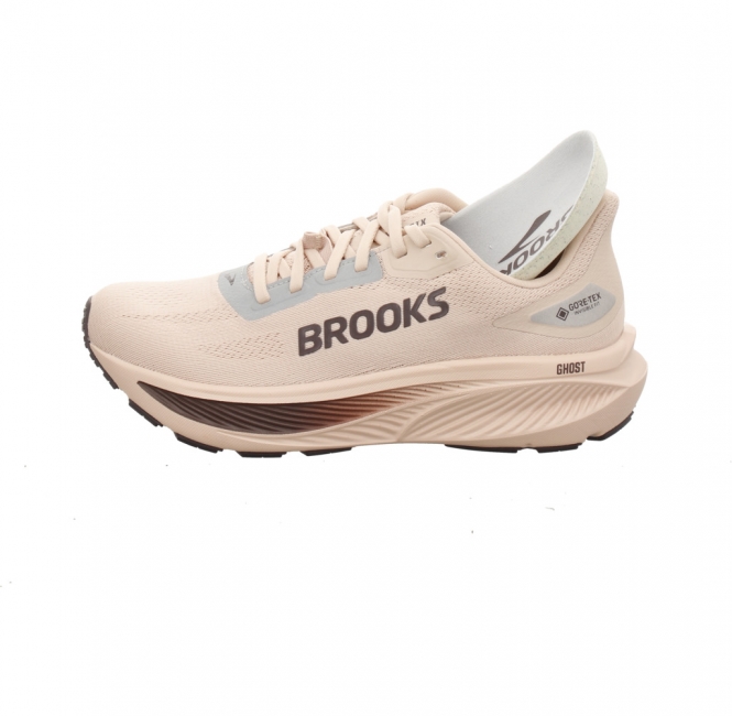 Brooks Ghost 18 GTX Lady