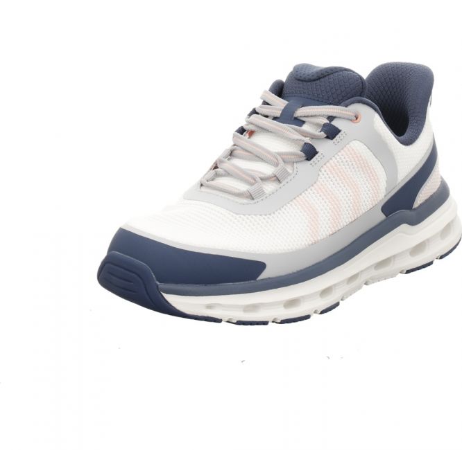 Orthofeet Jaunt Lady