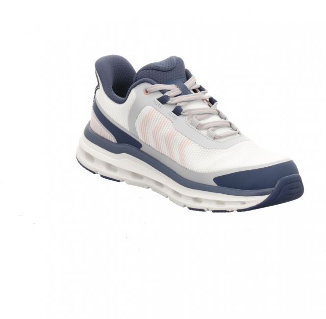 Preview: Orthofeet Jaunt Lady