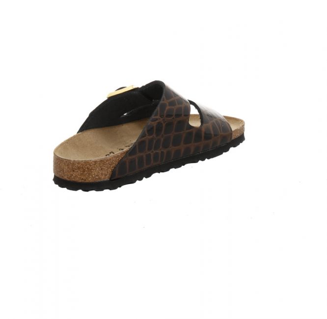 Preview: Birkenstock Arizona Lady Black