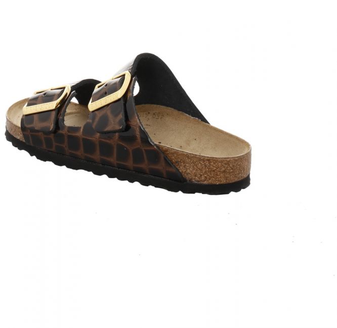 Preview: Birkenstock Arizona Lady Black