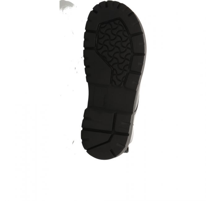 Birkenstock Highwood Lace Mid Lady