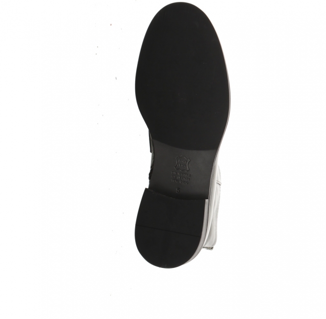 Kennel und Schmenger 264101