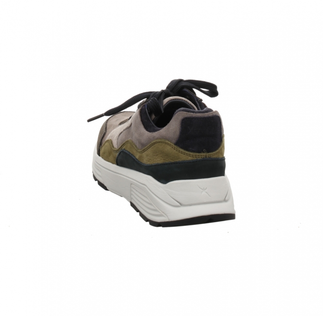 Xsensible 33200.2 Golden Gate Men d´grau