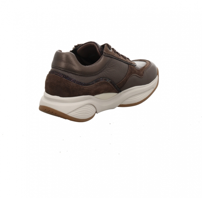 Preview: Xsensible 30085.3 SWX11 Lady d´brown
