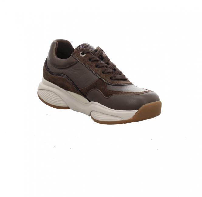 Preview: Xsensible 30085.3 SWX11 Lady d´brown