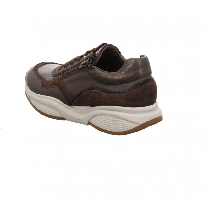 Preview: Xsensible 30085.3 SWX11 Lady d´brown
