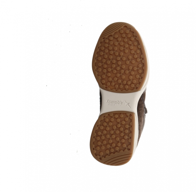 Xsensible 30085.3 SWX11 Lady d´brown