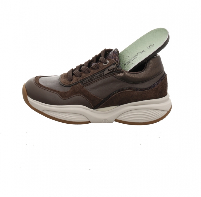 Xsensible 30085.3 SWX11 Lady d´brown