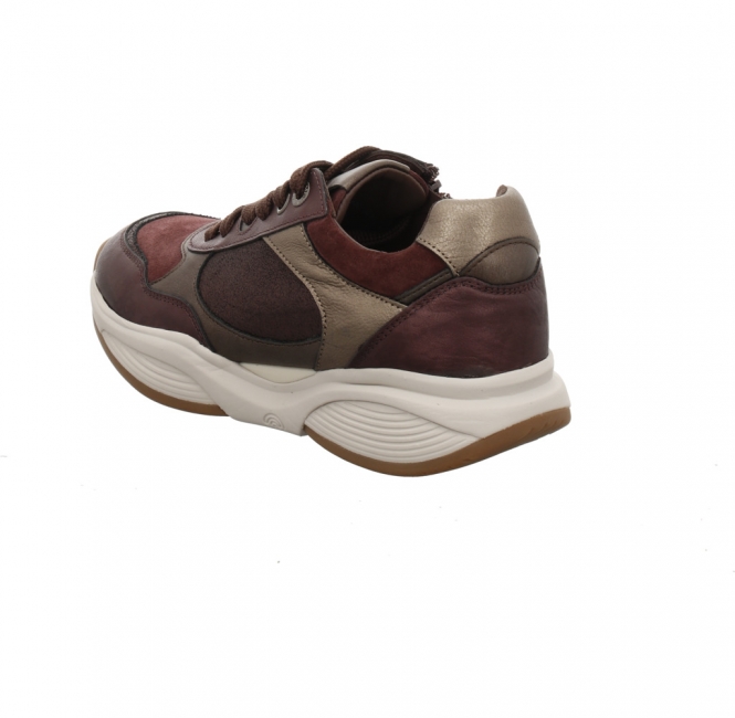Preview: Xsensible 32009.2 SWX27 Lady bordo