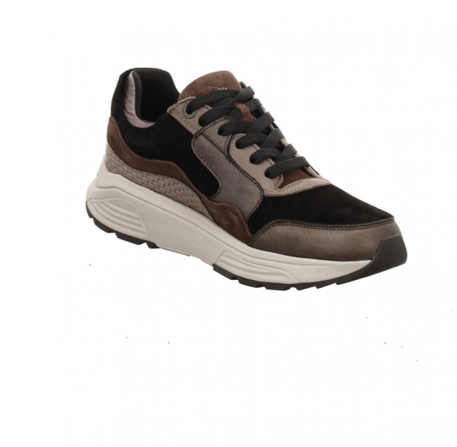 Preview: Xsensible 33000.2 Golden Gate Lady braun