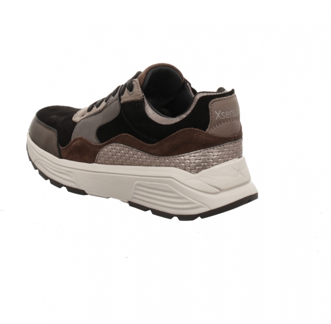 Preview: Xsensible 33000.2 Golden Gate Lady braun