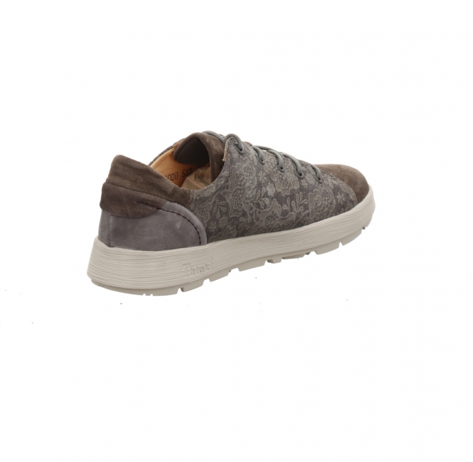 Preview: Think! Comoda pepper