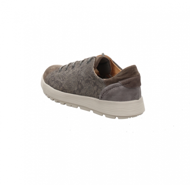 Preview: Think! Comoda pepper