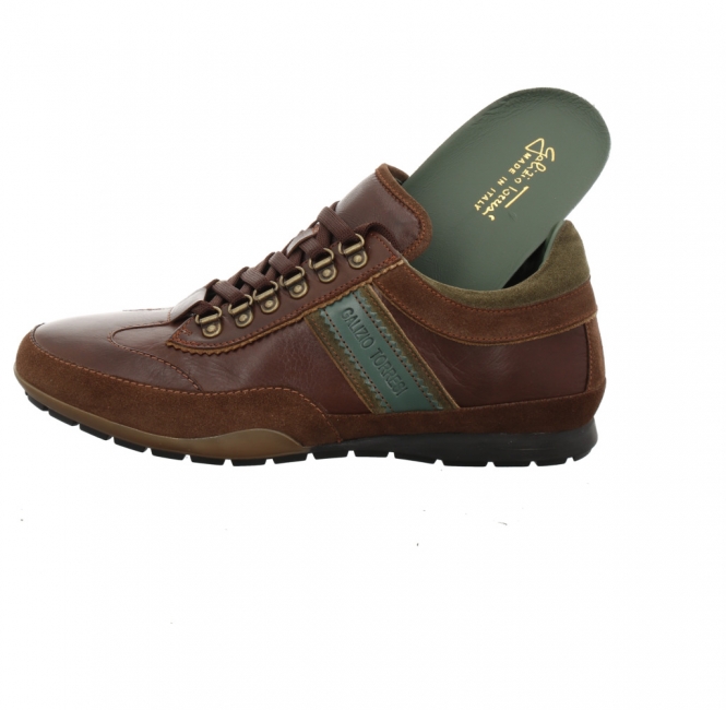 Galizio Torresi 415568 braun