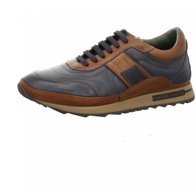 Galizio Torresi 414858A