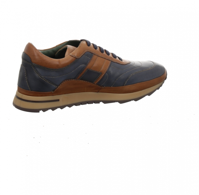 Preview: Galizio Torresi 414858A