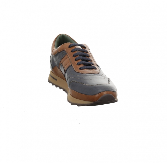 Preview: Galizio Torresi 414858A