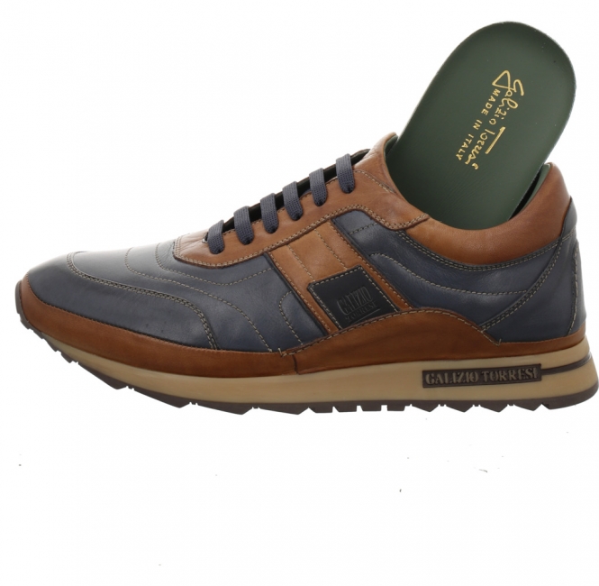 Galizio Torresi 414858A