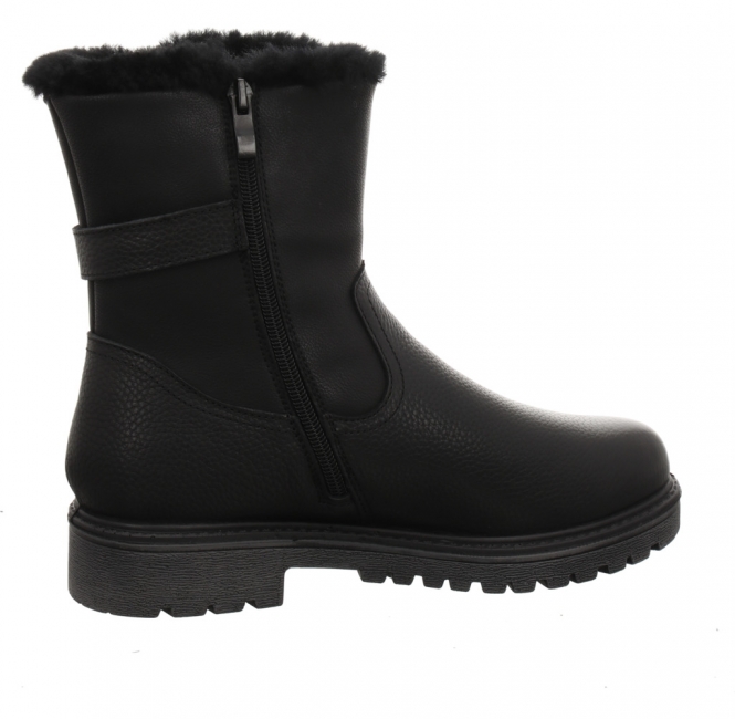 Grünwald 979-25S black