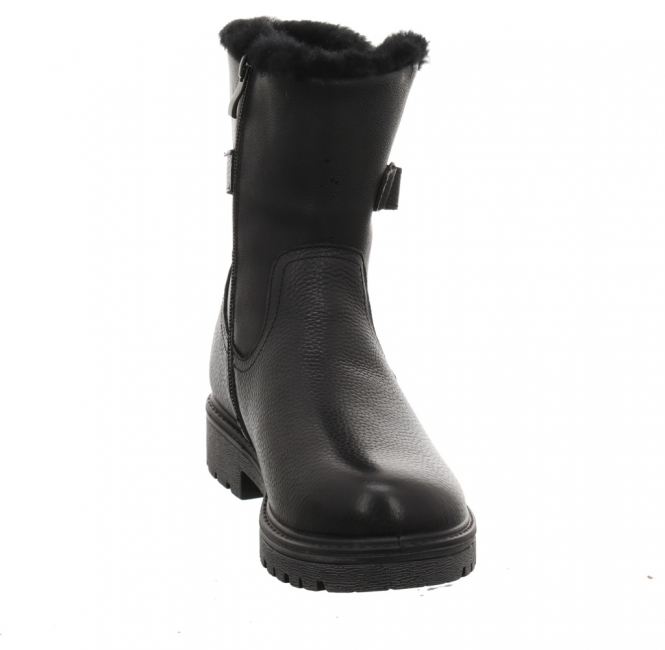 Grünwald 979-25S black