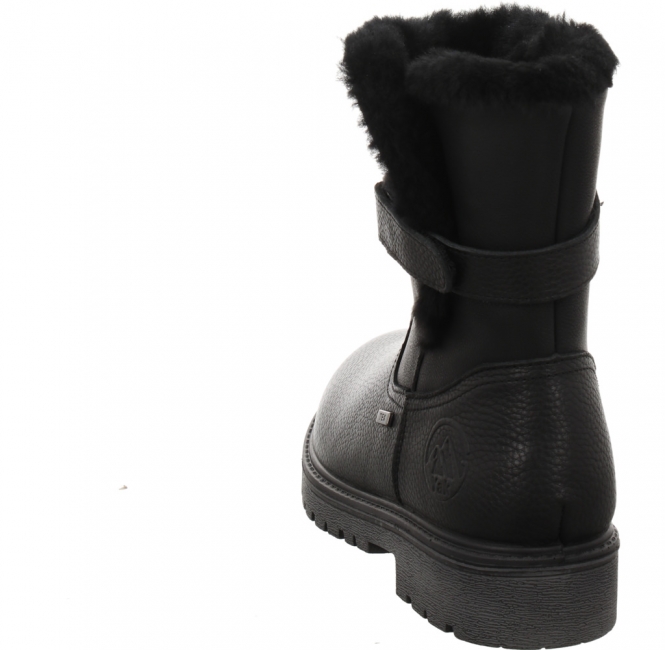 Grünwald 979-25S black
