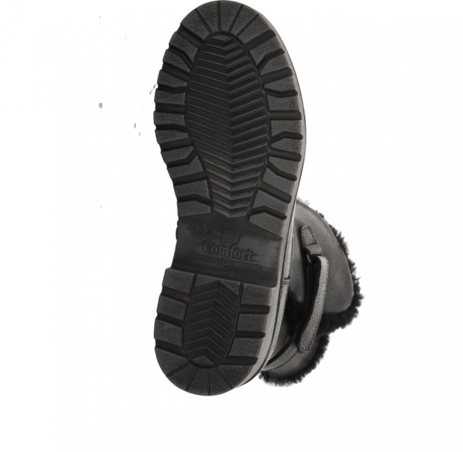 Grünwald 979-25S black