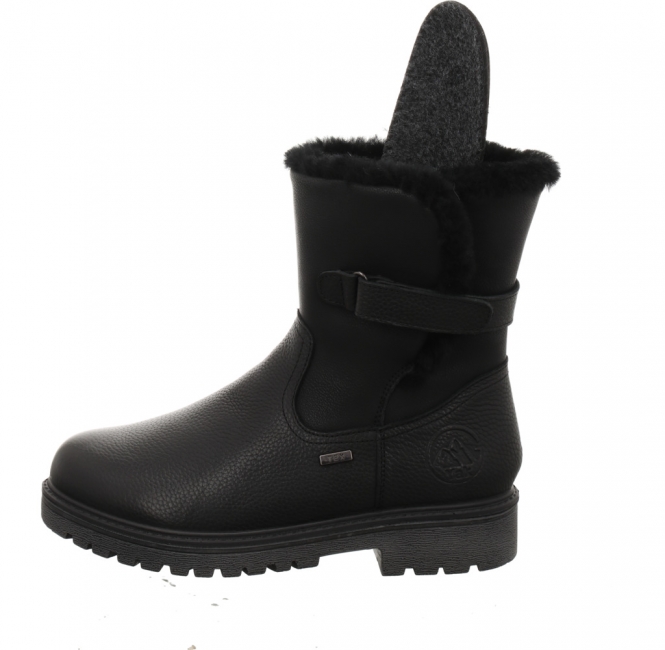 Grünwald 979-25S black