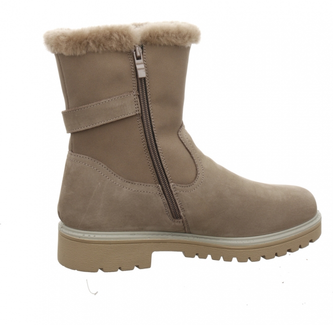 Preview: Grünwald 979-25G grey
