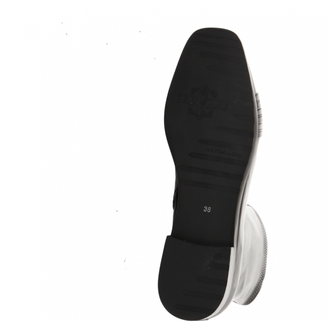 Trumans 9819