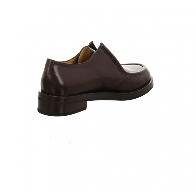 Preview: Trumans 9845