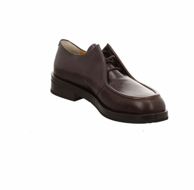 Preview: Trumans 9845