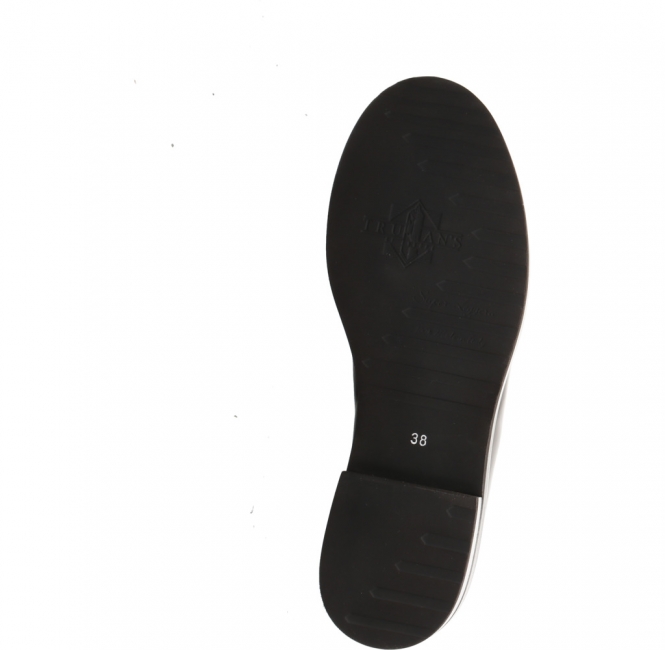 Trumans 9845