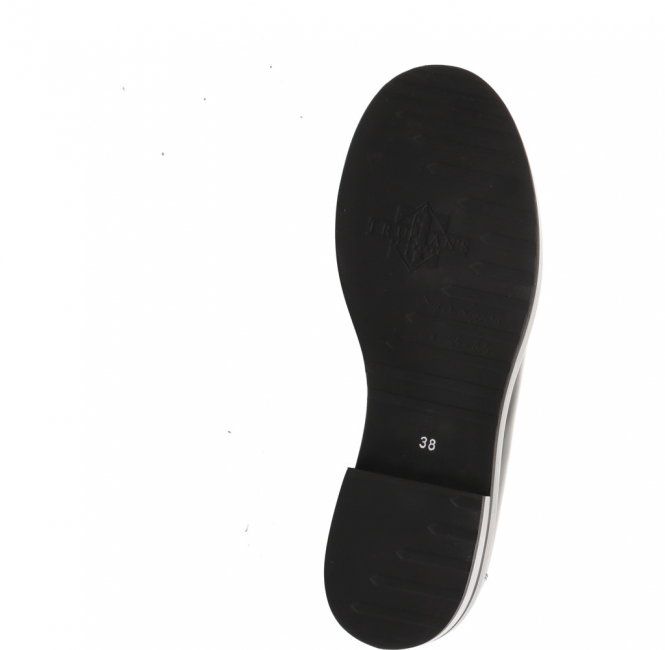 Trumans 9792