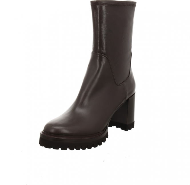 Trumans 4053