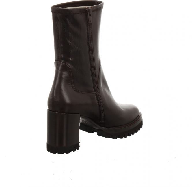 Trumans 4053