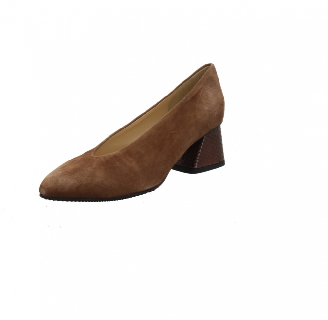 Brunate 51106