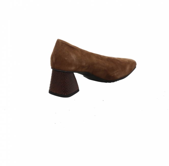 Preview: Brunate 51106