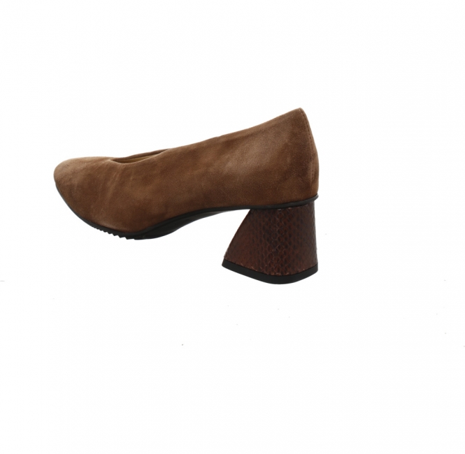 Preview: Brunate 51106