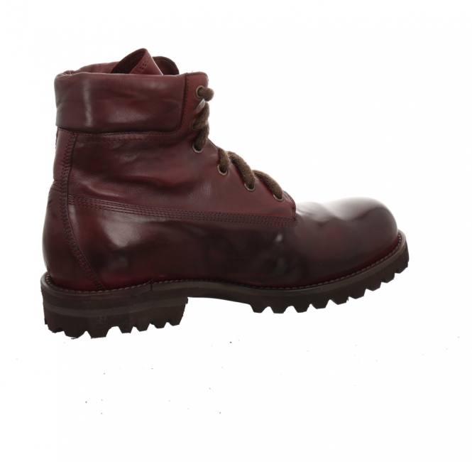Preview: Lemargo HP10A