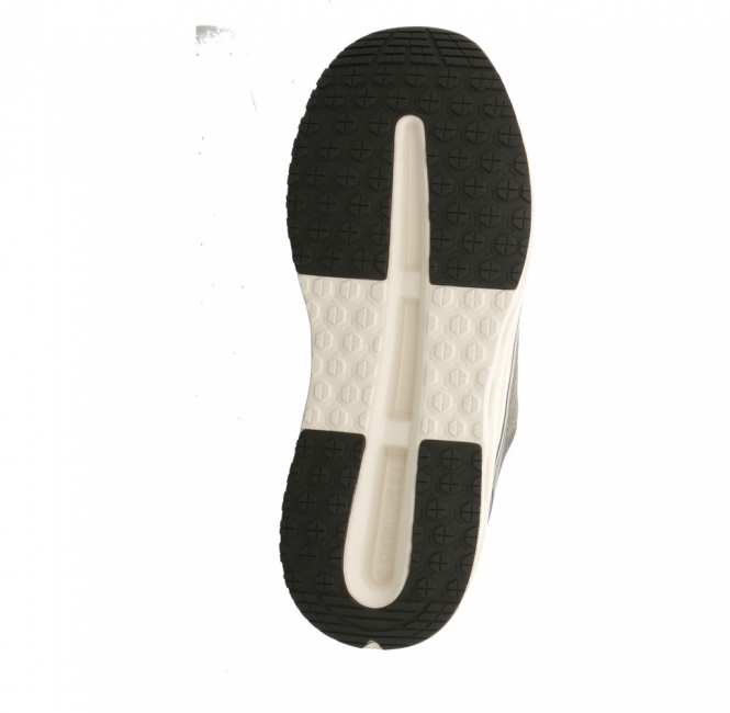 Orthofeet Journey olive