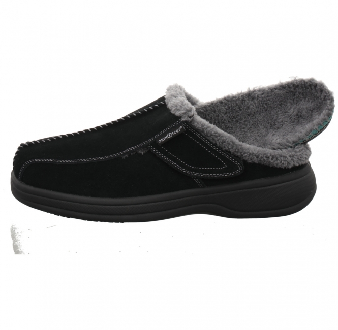 Orthofeet Asheville