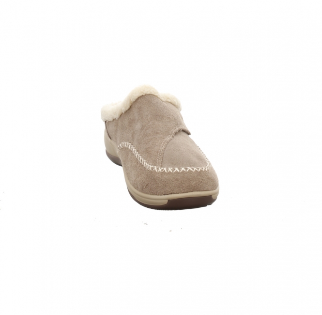 Preview: Orthofeet Charlotte