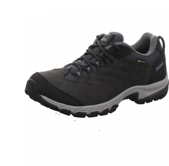 Meindl Comfort Fit Vermont Lady GTX